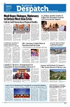 Kashmir Despatch 03 March 2026_00001