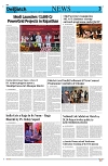 Kashmir Despatch 03 March 2026_00003