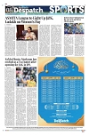 Kashmir Despatch 03 March 2026_00008