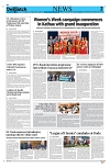 Kashmir Despatch 03 March 2026_00002