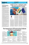 Kashmir Despatch 03 March 2026_00004
