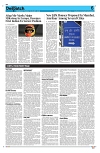 Kashmir Despatch 03 March 2026_00006