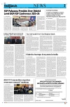 Kashmir Despatch 31 March 2026_00002