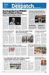 Kashmir Despatch 31 March 2026_00003