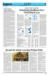 Kashmir Despatch 31 March 2026_00004