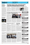 Kashmir Despatch 31 March 2026_00005