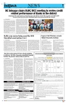 Kashmir Despatch 31 March 2026_00007