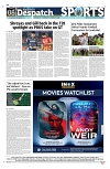 Kashmir Despatch 31 March 2026_00008