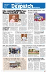 Kashmir Despatch 01 April 2026_00001