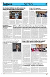 Kashmir Despatch 01 April 2026_00002