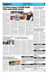 Kashmir Despatch 01 April 2026_00003