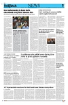 Kashmir Despatch 01 April 2026_00005