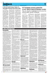 Kashmir Despatch 01 April 2026_00006