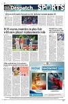 Kashmir Despatch 01 April 2026_00008