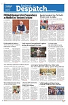 Kashmir Despatch 02 April 2026_00001