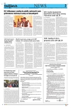 Kashmir Despatch 02 April 2026_00002