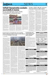 Kashmir Despatch 02 April 2026_00003