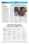 Kashmir Despatch 02 April 2026_00004