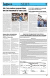 Kashmir Despatch 02 April 2026_00005
