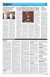 Kashmir Despatch 02 April 2026_00006