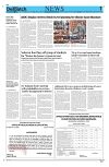 Kashmir Despatch 02 April 2026_00007