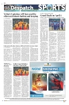 Kashmir Despatch 02 April 2026_00008