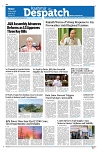 Kashmir Despatch 03 April 2026_00001