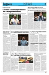 Kashmir Despatch 03 April 2026_00002