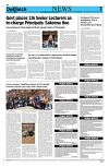 Kashmir Despatch 03 April 2026_00003