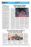 Kashmir Despatch 03 April 2026_00004