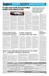 Kashmir Despatch 03 April 2026_00005