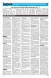 Kashmir Despatch 03 April 2026_00006