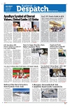 Kashmir Despatch 04 April 2026_00001
