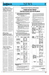 Kashmir Despatch 04 April 2026_00002