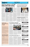 Kashmir Despatch 04 April 2026_00003