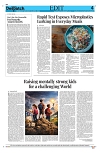 Kashmir Despatch 04 April 2026_00004