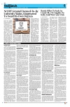 Kashmir Despatch 04 April 2026_00006