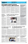Kashmir Despatch 04 April 2026_00007