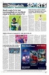 Kashmir Despatch 04 April 2026_00008