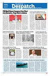 Kashmir Despatch 05 April 2026_00001