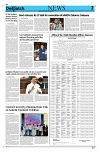 Kashmir Despatch 05 April 2026_00002
