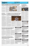Kashmir Despatch 05 April 2026_00003