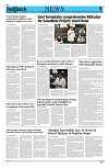 Kashmir Despatch 05 April 2026_00005