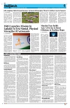 Kashmir Despatch 05 April 2026_00006