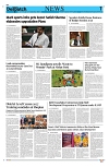 Kashmir Despatch 05 April 2026_00007