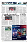 Kashmir Despatch 05 April 2026_00008