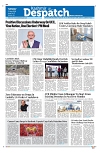 Kashmir Despatch 07 April 2026_00001