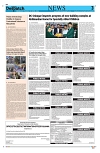 Kashmir Despatch 07 April 2026_00003