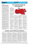 Kashmir Despatch 07 April 2026_00004