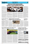 Kashmir Despatch 07 April 2026_00005